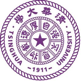 北京211大学有哪些-北京211大学名单一览表