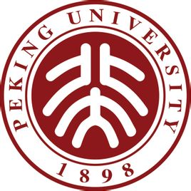 北京985大学排名一览表