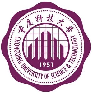 重庆二本大学有哪些学校