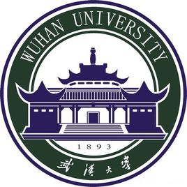 武汉211大学排名一览表