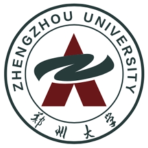 河南211大学有几所-附全部名单一览表（共1所）