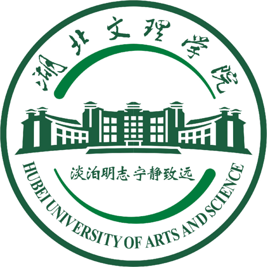 2024襄阳有哪些大学？襄阳所有大学名单一览表（5所）