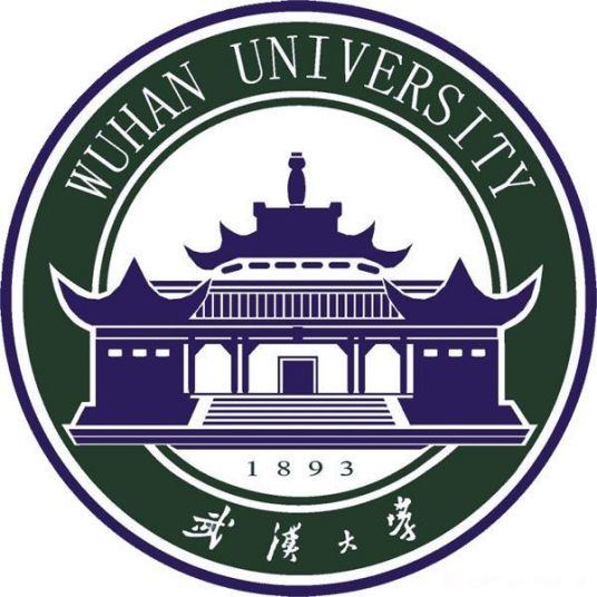 2024武汉有哪些大学？武汉所有大学名单一览表（83所）