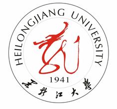 2024黑龙江有哪些大学？黑龙江所有大学名单一览表（78所）