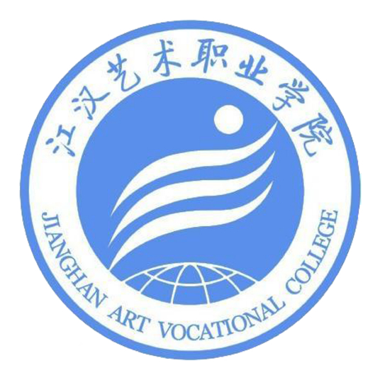 潜江的大学排名一览表