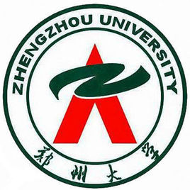 河南省大学排名一览表