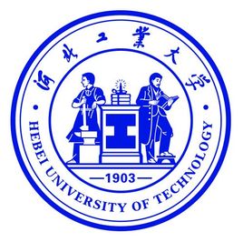 河北双一流大学排名一览表（1所）