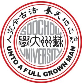 苏州211大学排名一览表