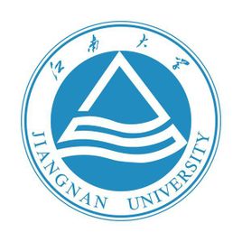 无锡的大学排名一览表