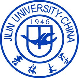 长春市大学排名前十名