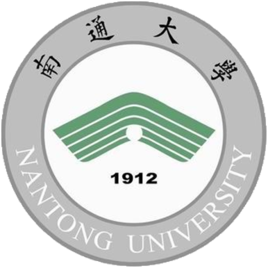 南通的大学排名一览表