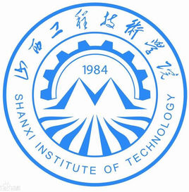 2024阳泉有哪些大学？阳泉所有大学名单一览表（3所）