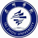 泰州的大学排名一览表