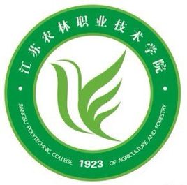 江苏双高计划专科学校有哪些