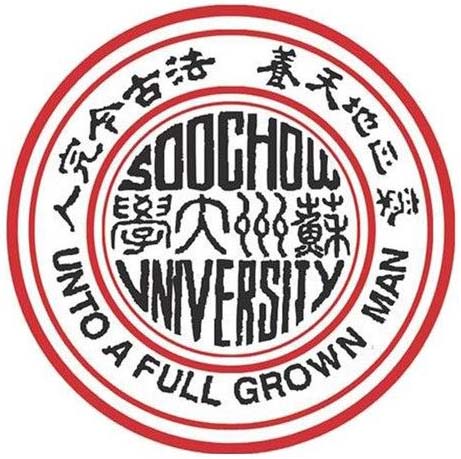 苏州双一流大学有几所 具体名单有哪些（1所）