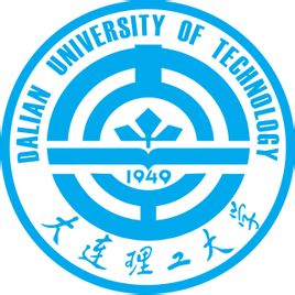 辽宁985大学排名一览表