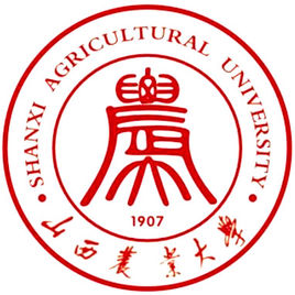 晋中哪些大学有保研资格 附具体名单一览表