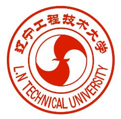 阜新哪些大学有保研资格 附具体名单一览表