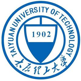 太原哪些大学有保研资格 附具体名单一览表