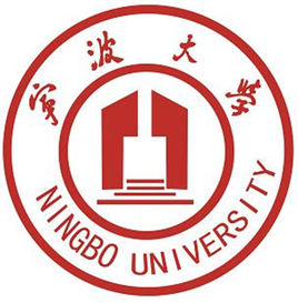 宁波哪些大学有保研资格 附具体名单一览表