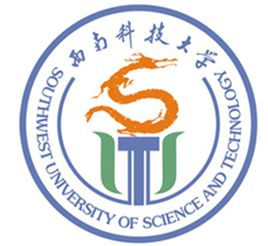 绵阳哪些大学有保研资格 附具体名单一览表