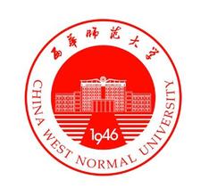 南充哪些大学有保研资格 附具体名单一览表