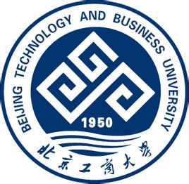 全国财经类大学有哪些-全国财经类大学名单一览表