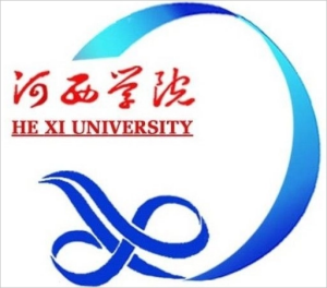 2024张掖公办大学有哪些？张掖所有公办大学名单一览表（2所）