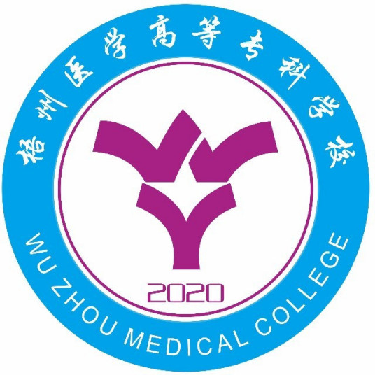 2024梧州民办大学有哪些？梧州所有民办大学名单一览表（1所）