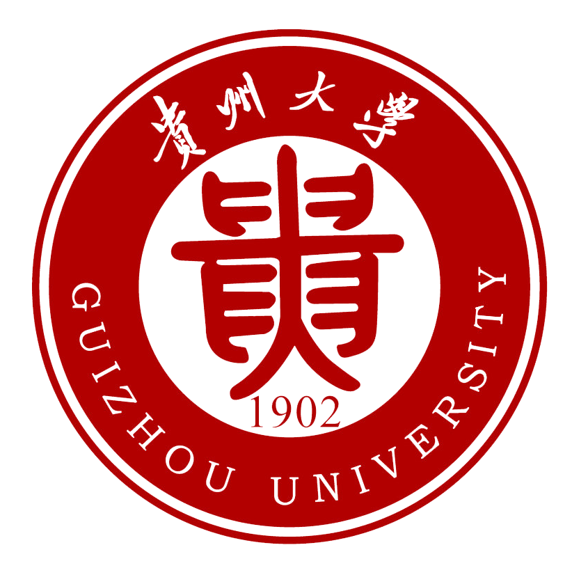 2024贵州公办大学有哪些？贵州所有公办大学名单一览表（61所）