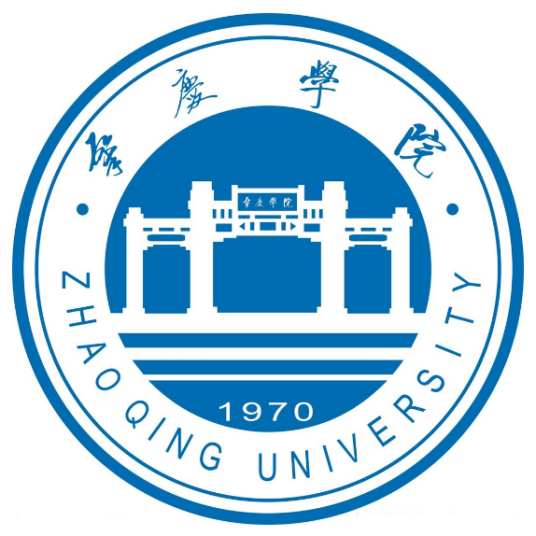 2024肇庆公办大学有哪些？肇庆所有公办大学名单一览表（2所）