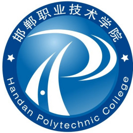 2024河北公办专科学校有哪些 附所有名单一览表（51所）