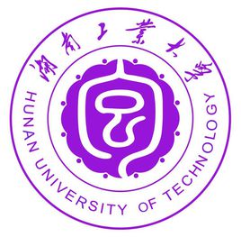 2024株洲公办大学有哪些？株洲所有公办大学名单一览表（9所）