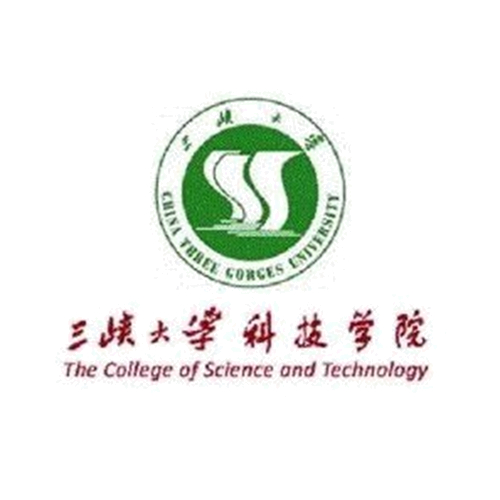 2024宜昌民办大学有哪些？宜昌所有民办大学名单一览表（1所）