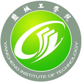 2024盐城公办大学有哪些？盐城所有公办大学名单一览表（5所）