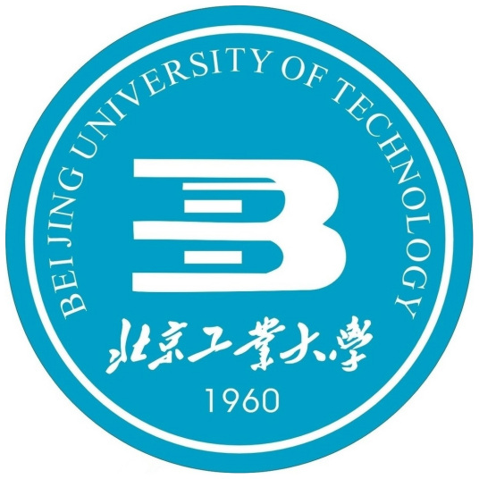 全国工业大学有哪些-具体名单一览表