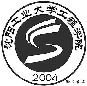 2024辽阳民办本科大学有哪些 附所有名单一览表（1所）