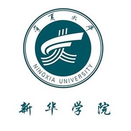 2024银川民办大学有哪些？银川所有民办大学名单一览表（3所）