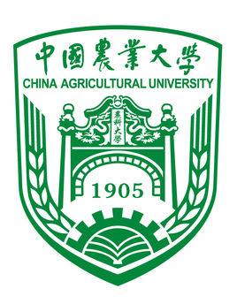 全国农业大学有哪些-具体名单一览表