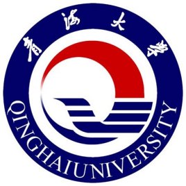 2024西宁本科大学有哪些？西宁所有本科大学名单一览表（4所）