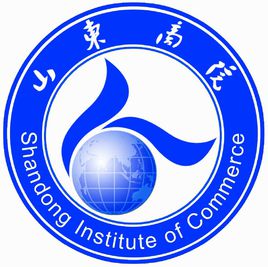 山东有哪些职业技术学院