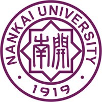 2024天津本科大学有哪些？天津所有本科大学名单一览表（30所）