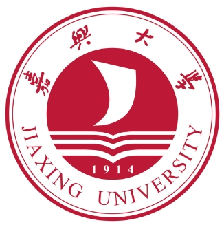 嘉兴有哪些大学招研究生 附具体名单一览表