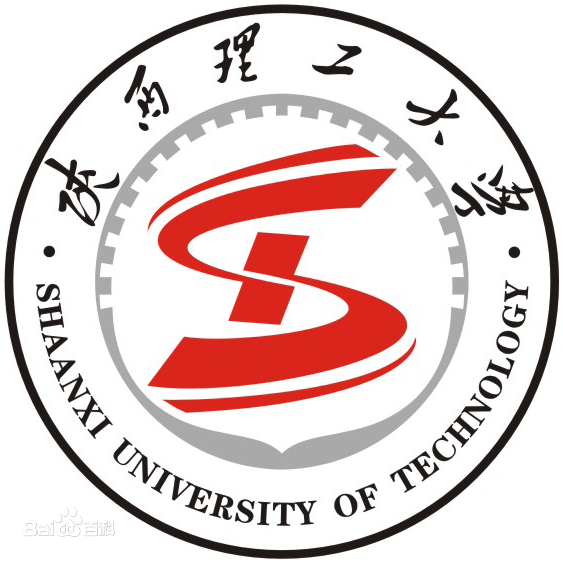 汉中有哪些大学招研究生 附具体名单一览表