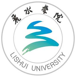 丽水有哪些大学招研究生 附具体名单一览表