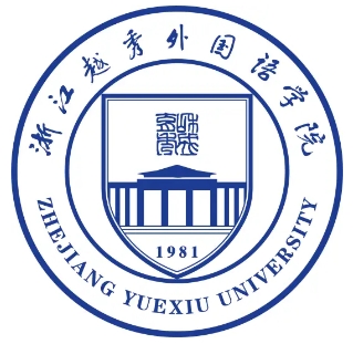 2024绍兴民办本科大学有哪些 附所有名单一览表（3所）