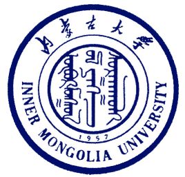 内蒙古一本大学排名及分数线（理科 文科）