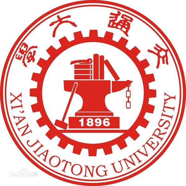 2023年陕西省大学排名一览表（校友会最新版）