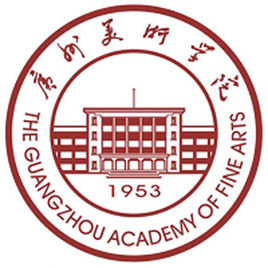 广州艺术类大学排名一览表