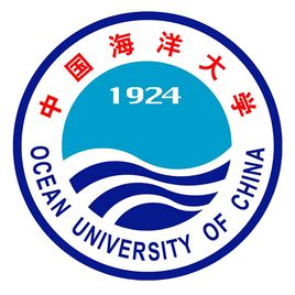 青岛985大学有几所-附全部名单一览表（共1所）